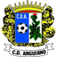CD Anguiano