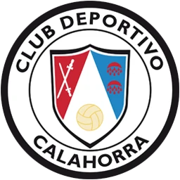 CD Calahorra