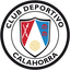 CD Calahorra