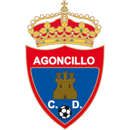 CD Agoncillo