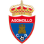 CD Agoncillo