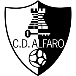 CD Alfaro