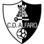 CD Alfaro