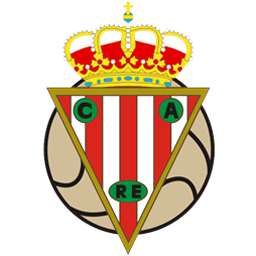 CA River Ebro