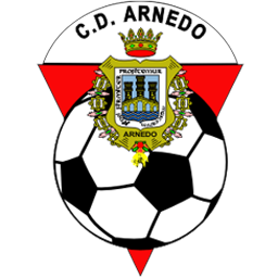 CD Arnedo