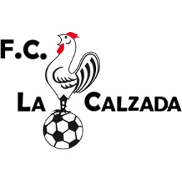 CDFC La Calzada