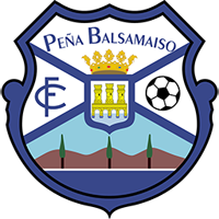 Pena Balsamaiso CF