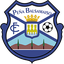 Pena Balsamaiso CF