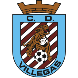 CD Villegas