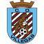 CD Villegas CD Villegas