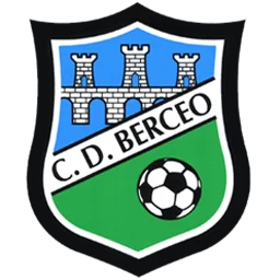 CD Berceo