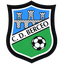 CD Berceo CD Berceo