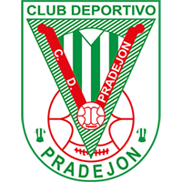 CD Pradejon