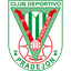 CD Pradejon