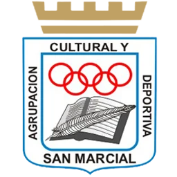ACD San Marcial