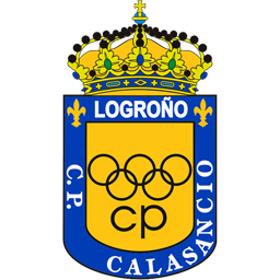 CP Calasancio