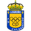 CP Calasancio CP Calasancio