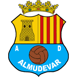 AD Almudevar