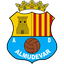 AD Almudevar
