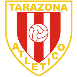 SD Tarazona