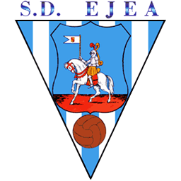 SD Ejea