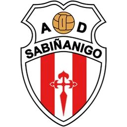 AD Sabinanigo