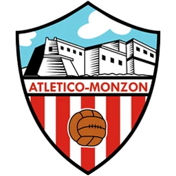 Atletico Monzon