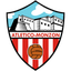 Atletico Monzon