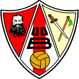 UD Barbastro