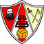 UD Barbastro