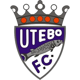 Utebo FC