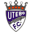 Utebo FC