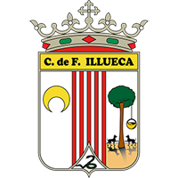 CF Illueca