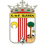 CF Illueca