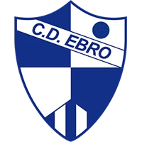 CD Ebro
