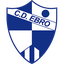 CD Ebro CD Ebro