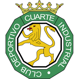 CD Cuarte