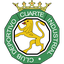 CD Cuarte