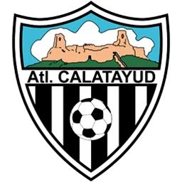 Atletico Calatayud