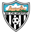 Atletico Calatayud