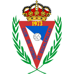 Atletico Escalerillas