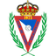 Atletico Escalerillas