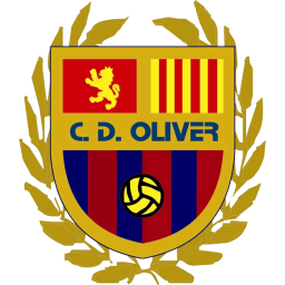CD Oliver