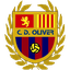 CD Oliver