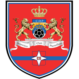 CD Puertollano