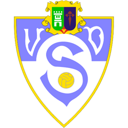 UD Socuellamos