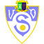UD Socuellamos