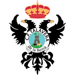 CF Talavera de la Reina