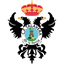 CF Talavera de la Reina