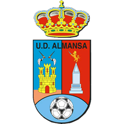 UD Almansa